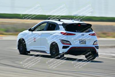 media/May-24-2025-Turn8 Trackdays (Sat) [[034586b55d]]/6 Beginner/Session 1 (On Ramp)/